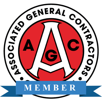 AGC Member Badge